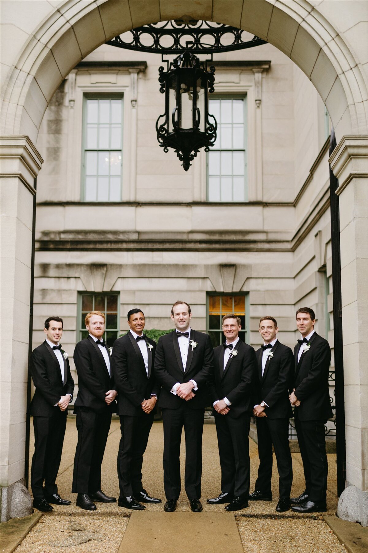 greek orthodox wedding planner washington dc ally lopez events (1)