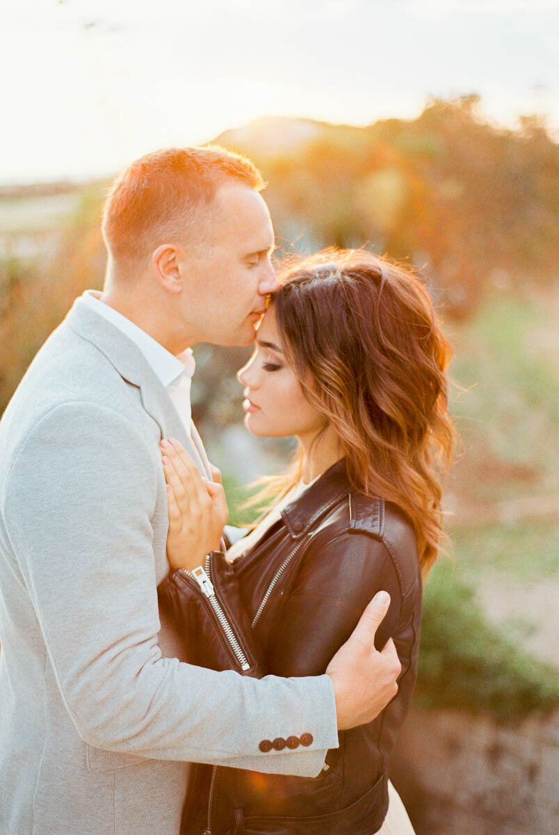 Engagement 1200px-1100