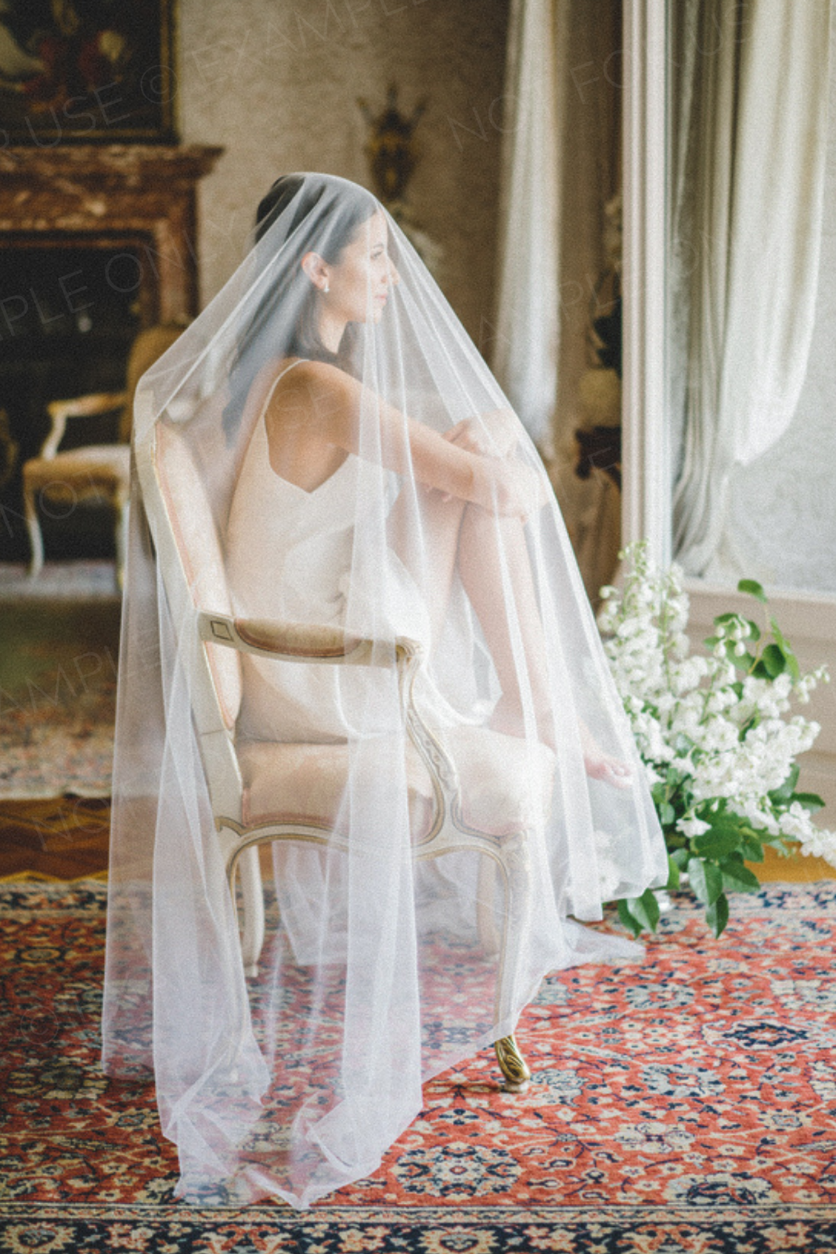 DO-NOT-USE-The-Photo-Editor-s-Guide-Katie-Rivera-EXAMPLE-PHOTO-18