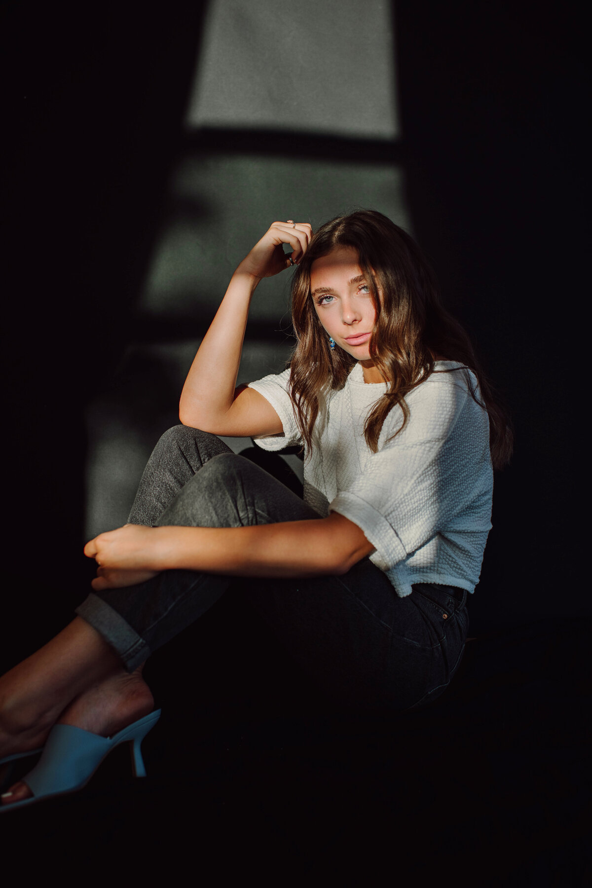 1jamiefindlayphotographypocatelloseniorphotographerJJ-37