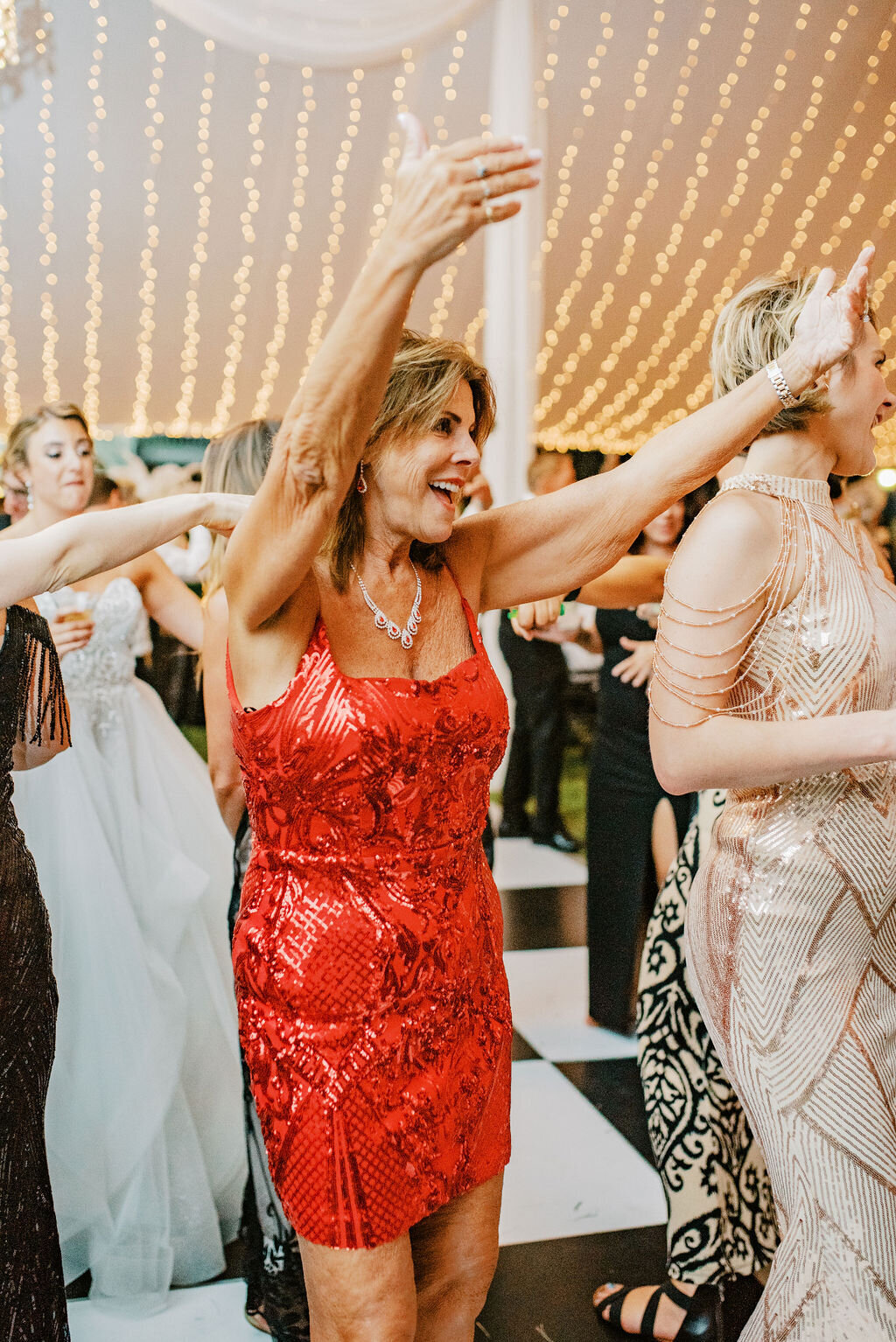 Tyler-Lauren-Wedding-photo-234