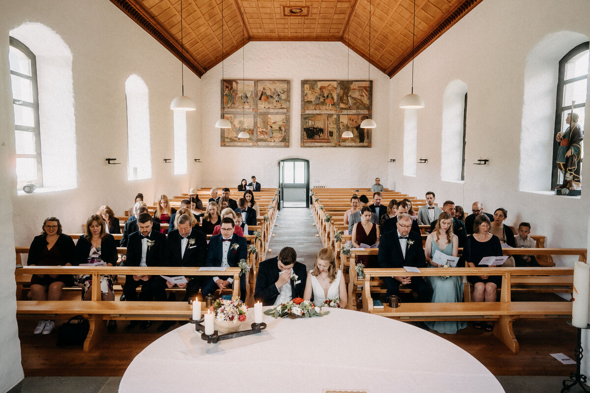 hochzeit-in-den-bergen-schweiz_013