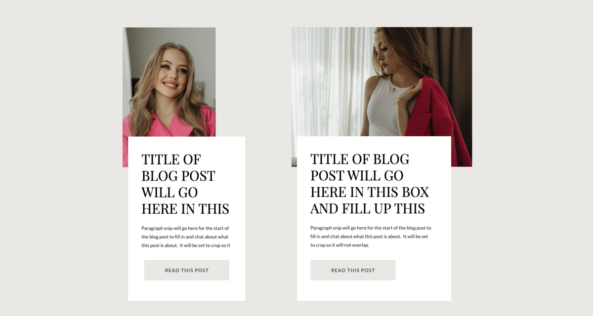 Screenshot 2025-09-05 at 7.36.50 AM