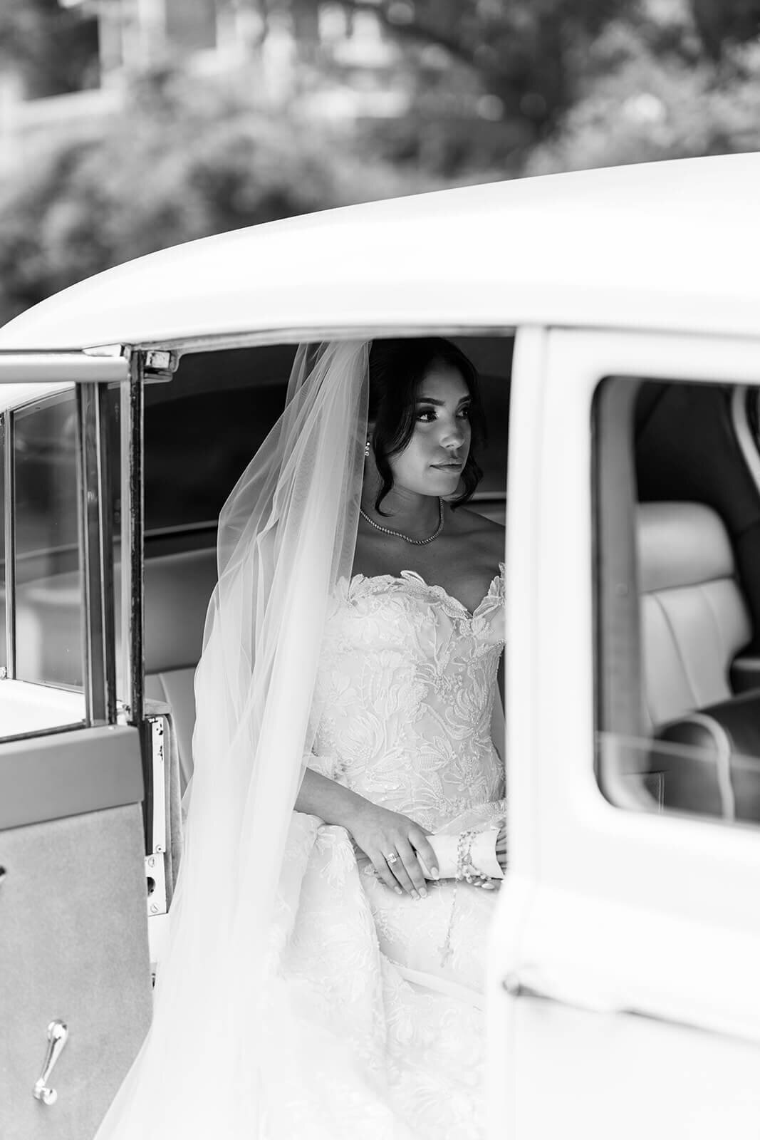 New Jersey Wedding Photographer_Crystal Plaza_0031