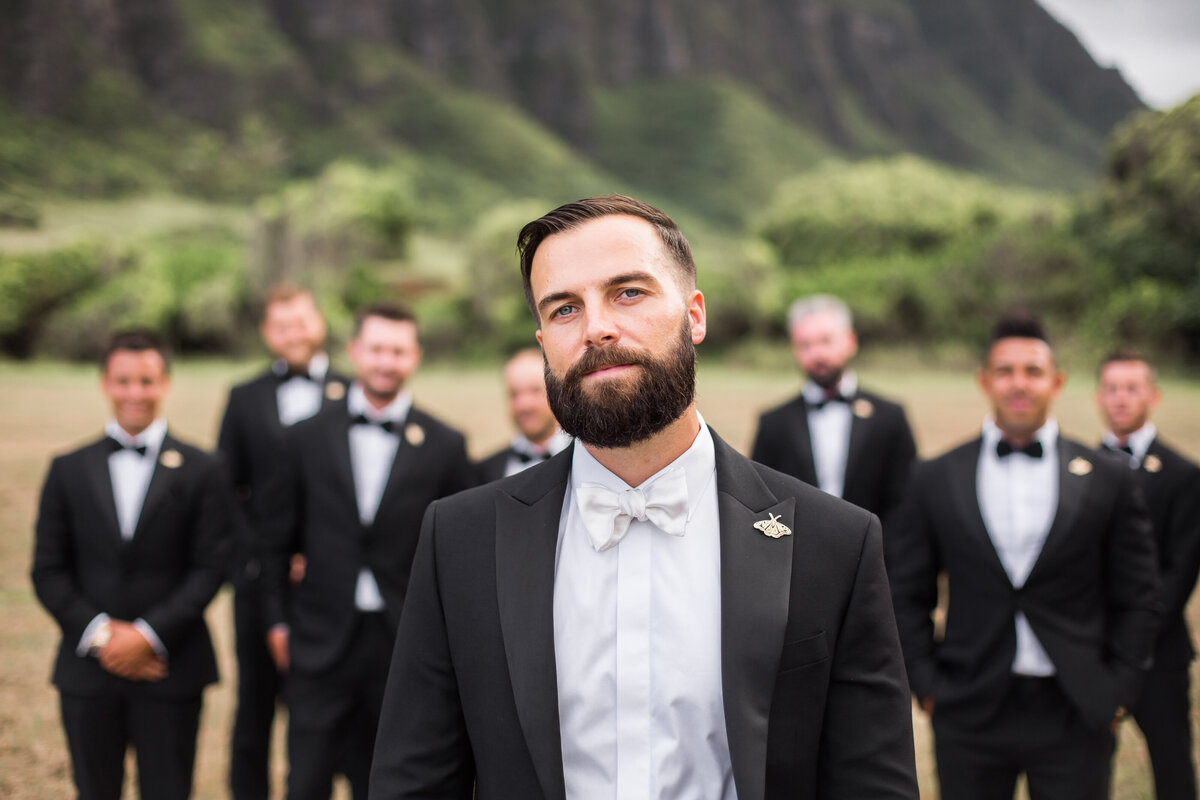 Blake+David_WedddingDay-0660