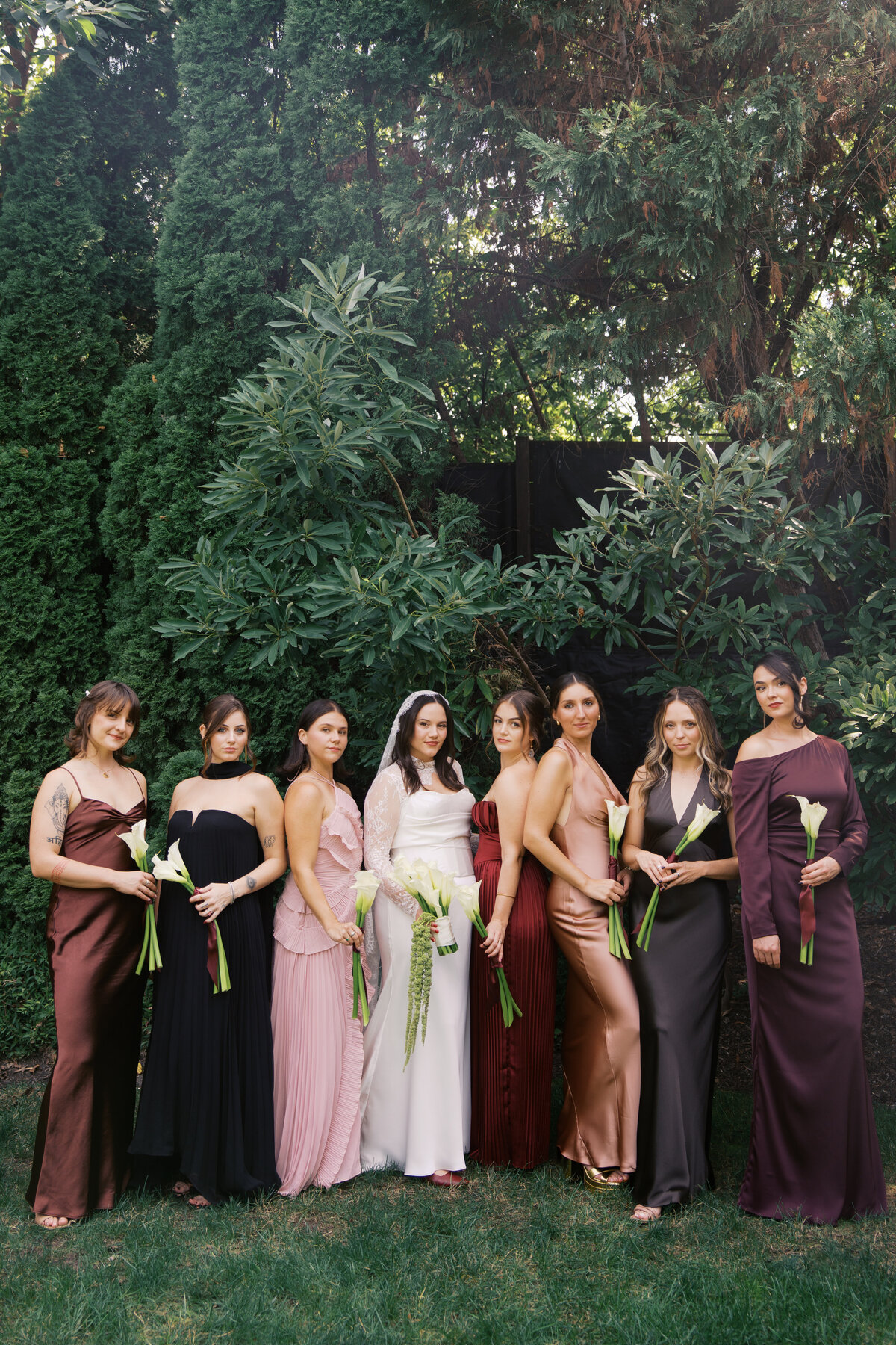 Nashville-Weddings-921