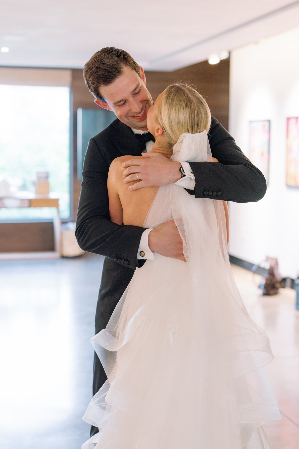 Anastasia Strate Photography_Elizabeth & Colton wedding-652