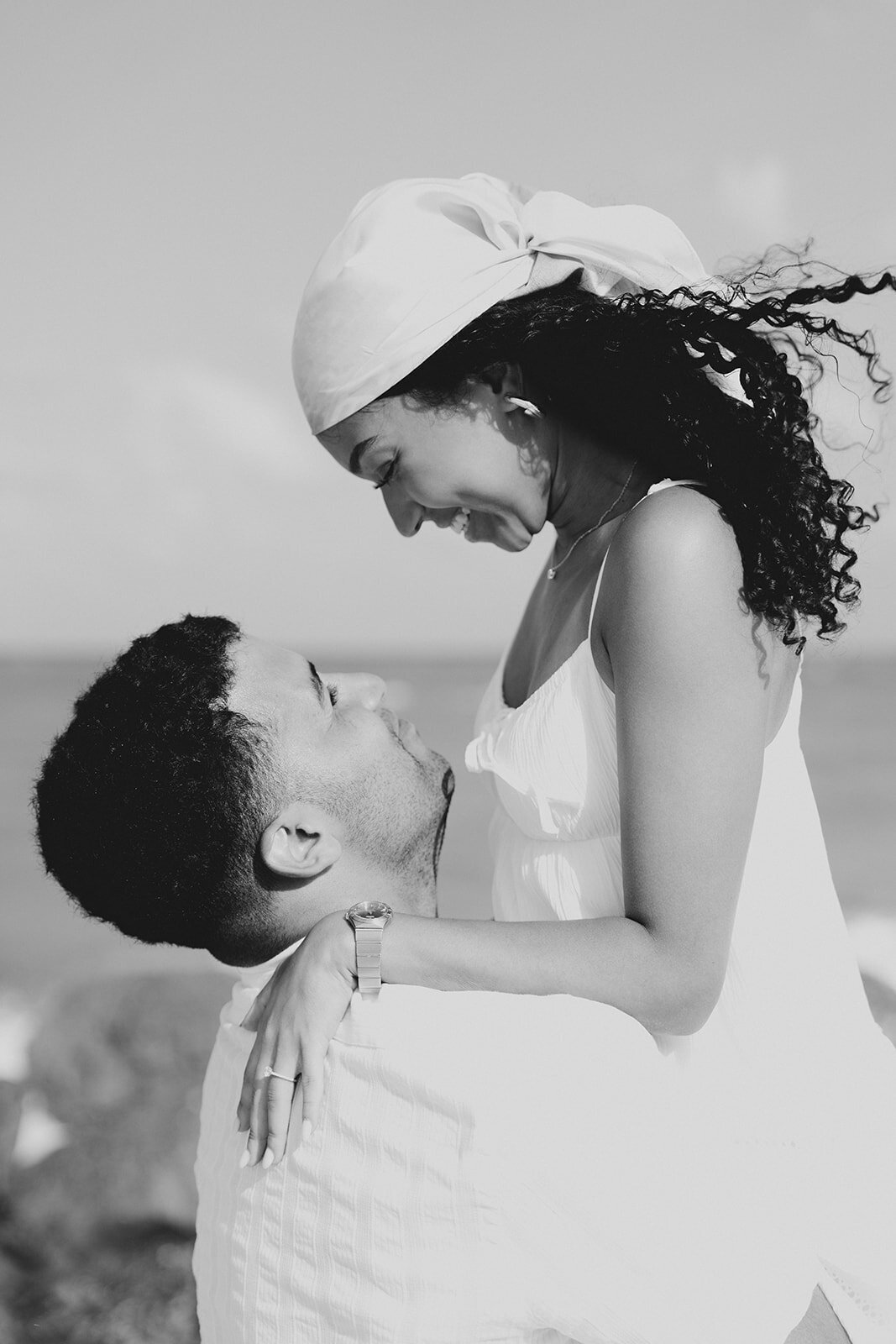 Kammerman-Photography-Couples-Engagement-Proposal-46