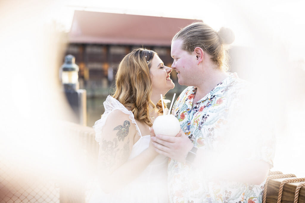 023 - HundredsofMoments_Engagements_049