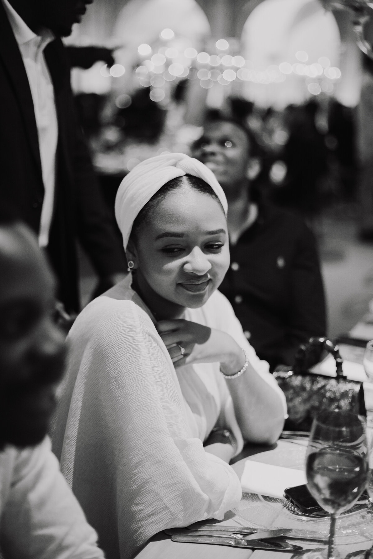mo_davis_photography_Keji_Eyisan_Rehearsal_15179