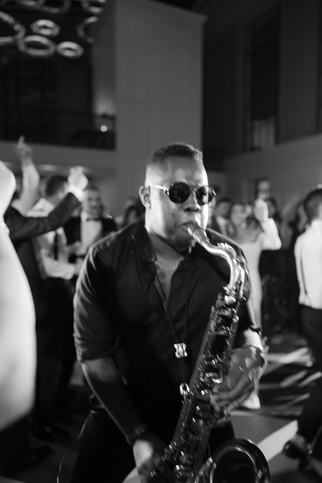 felina-wedding-ridgewood-new-jersey-photographer-sava-weddings-1340