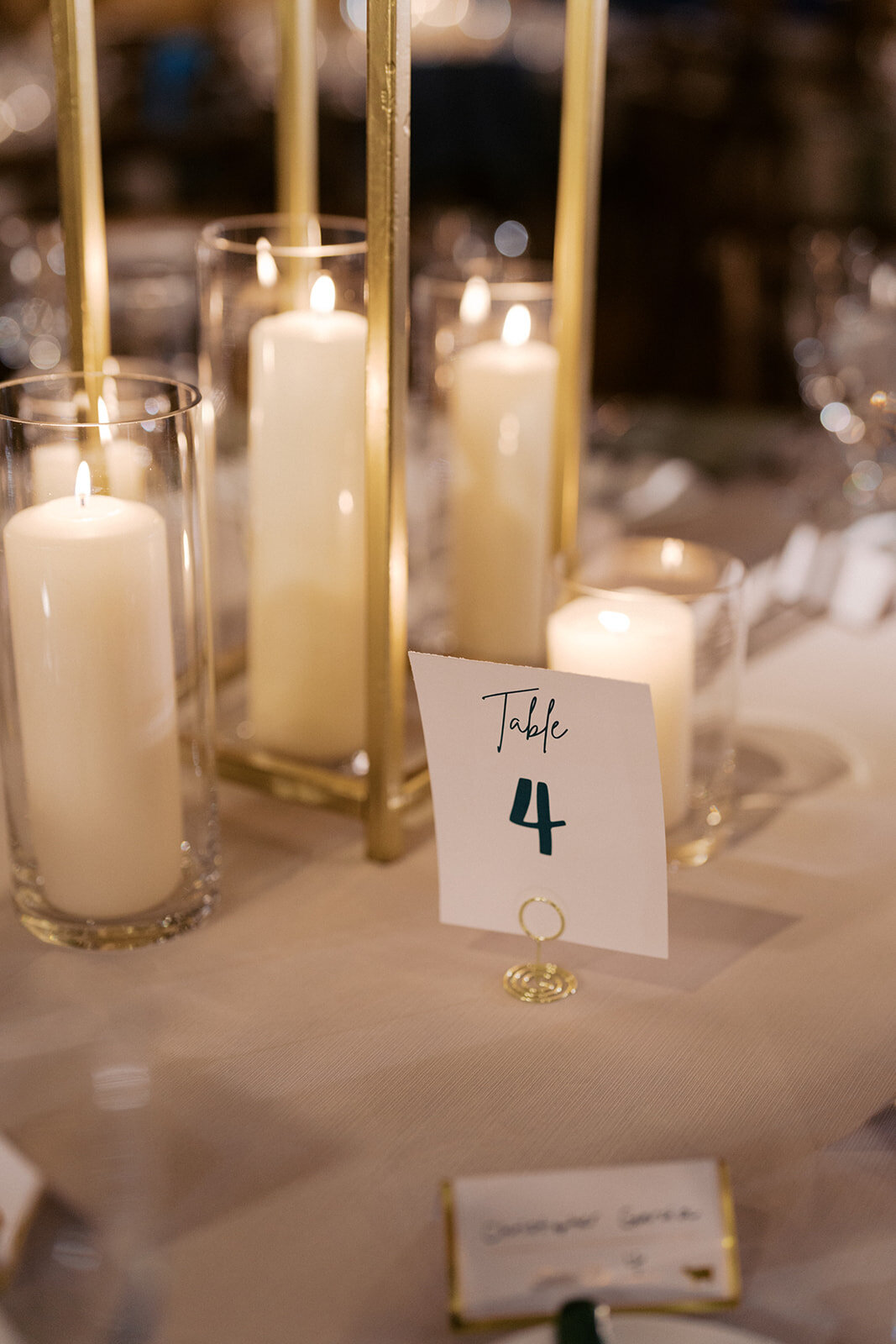 ian-rempel-photography-meg-johnny-wedding-photos-1038_websize