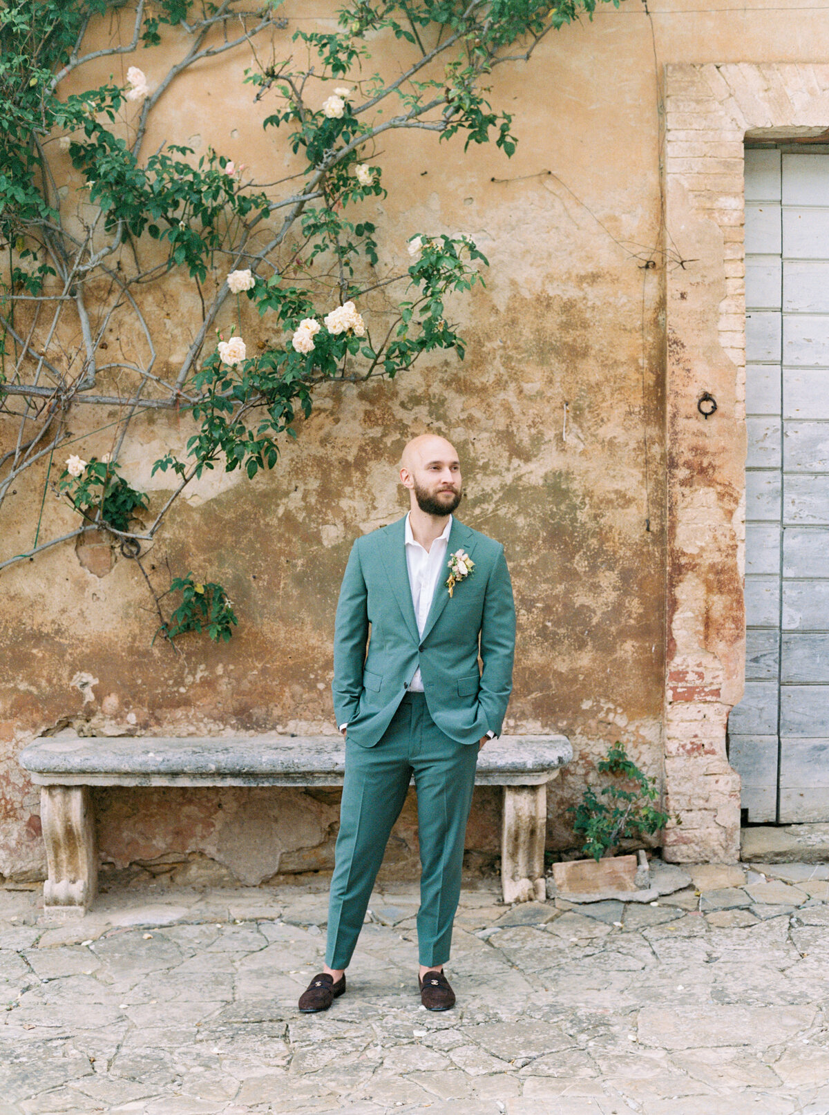 Tuscany Wedding Jamie and Brandon Lauren Fair_Websize_076