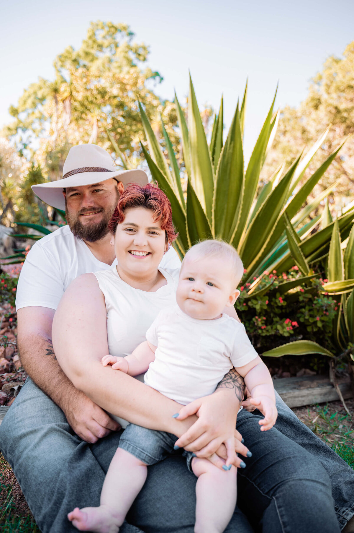 townsville_family_photography-66