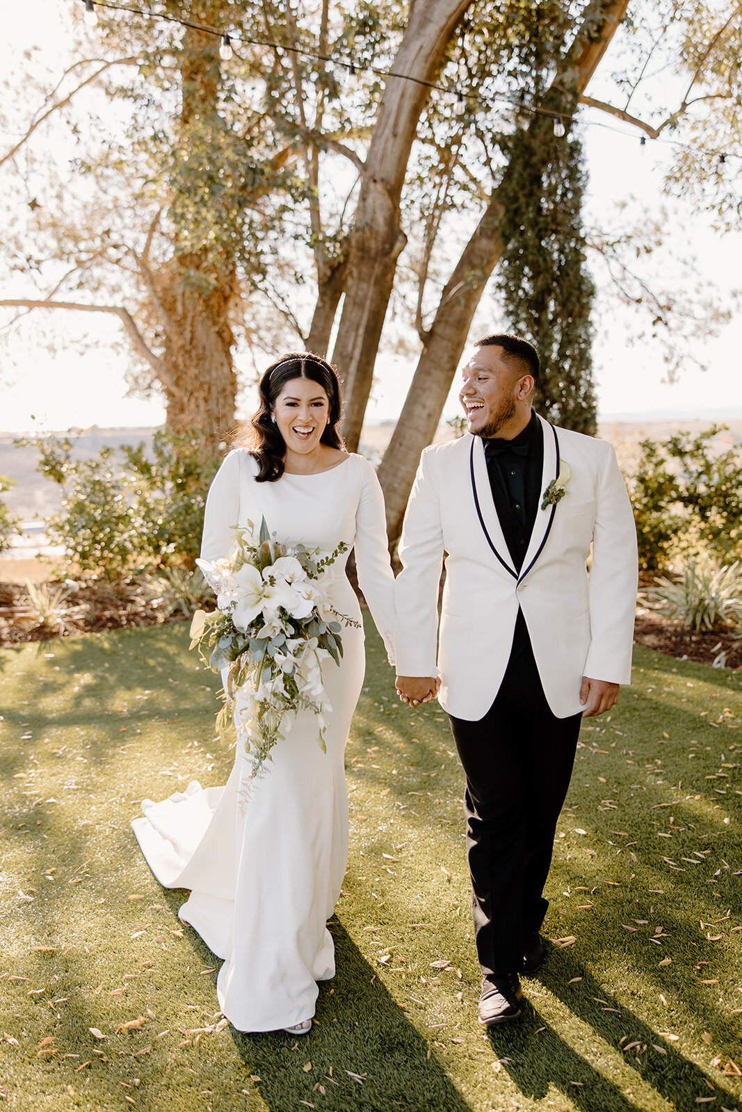 Ashley&Erick_WedTemecula-180