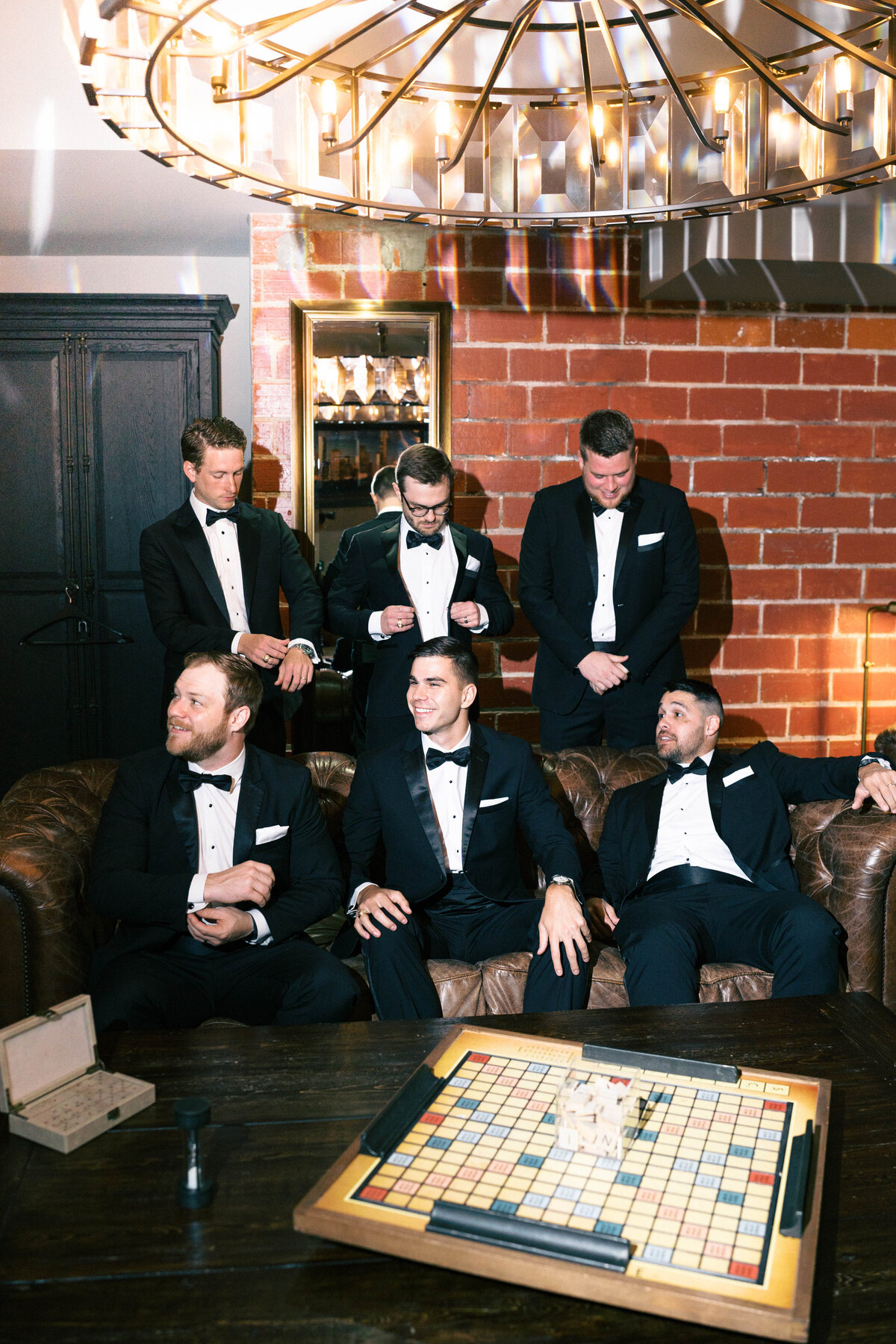 Katie+Sam Previews-17