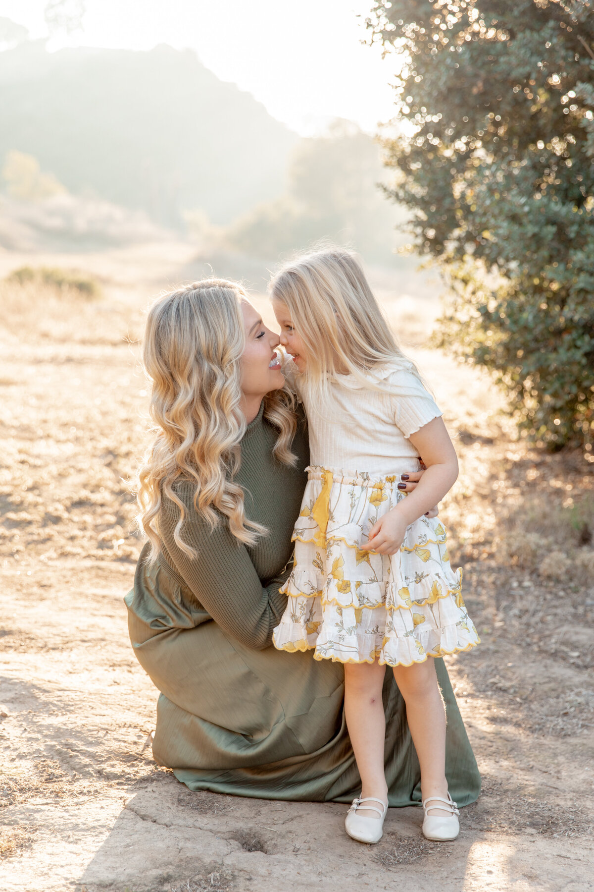 MATTIE-TAYLOR-PHOTOGRAPHY-family-1-2