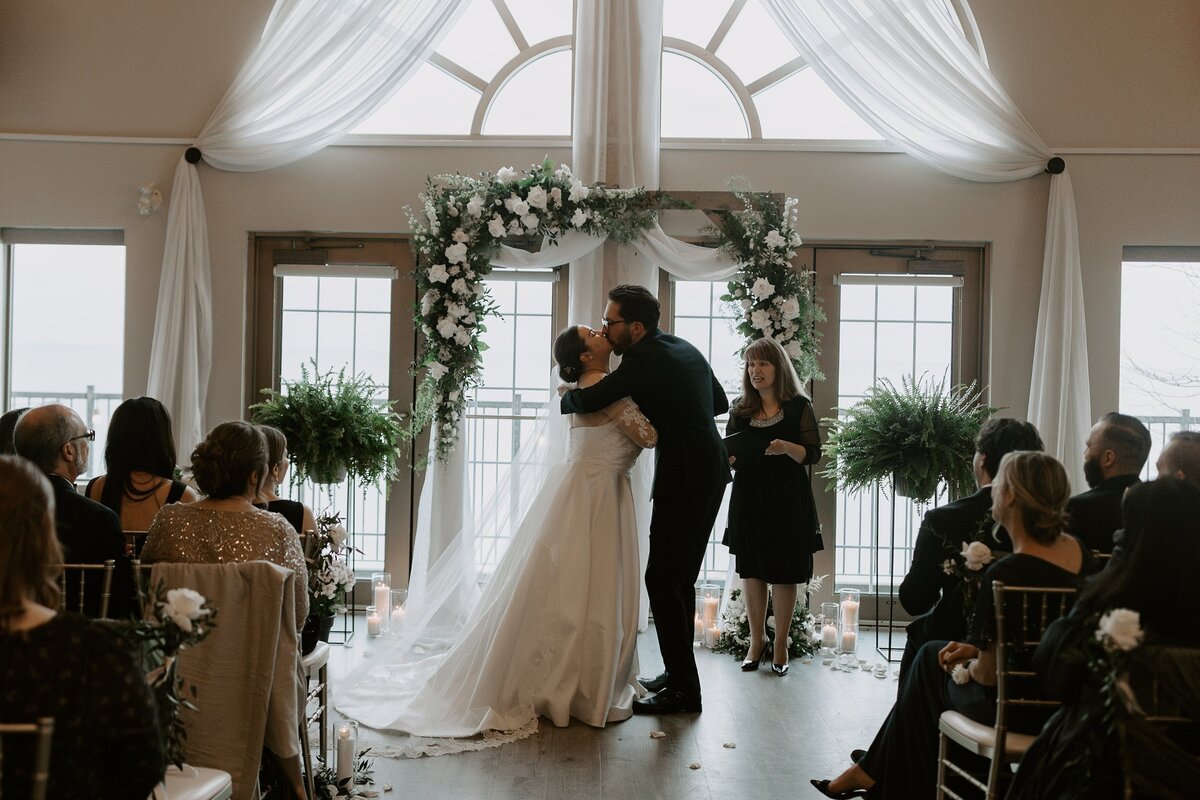 Miranda-Brady-Toronto-Wedding-24