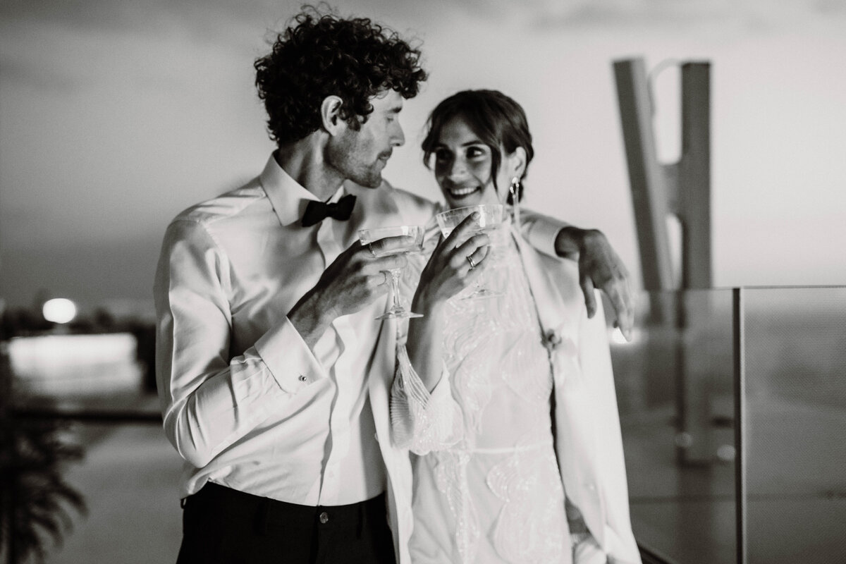 Amanda & Gerard--27