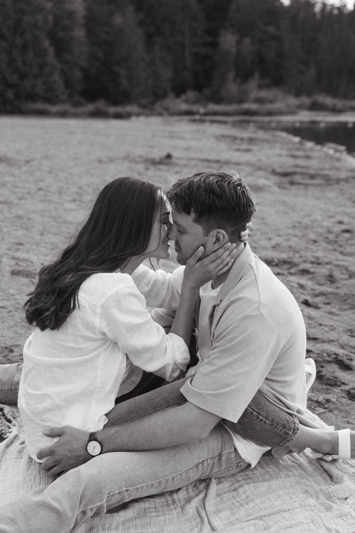 engagementphotos-454