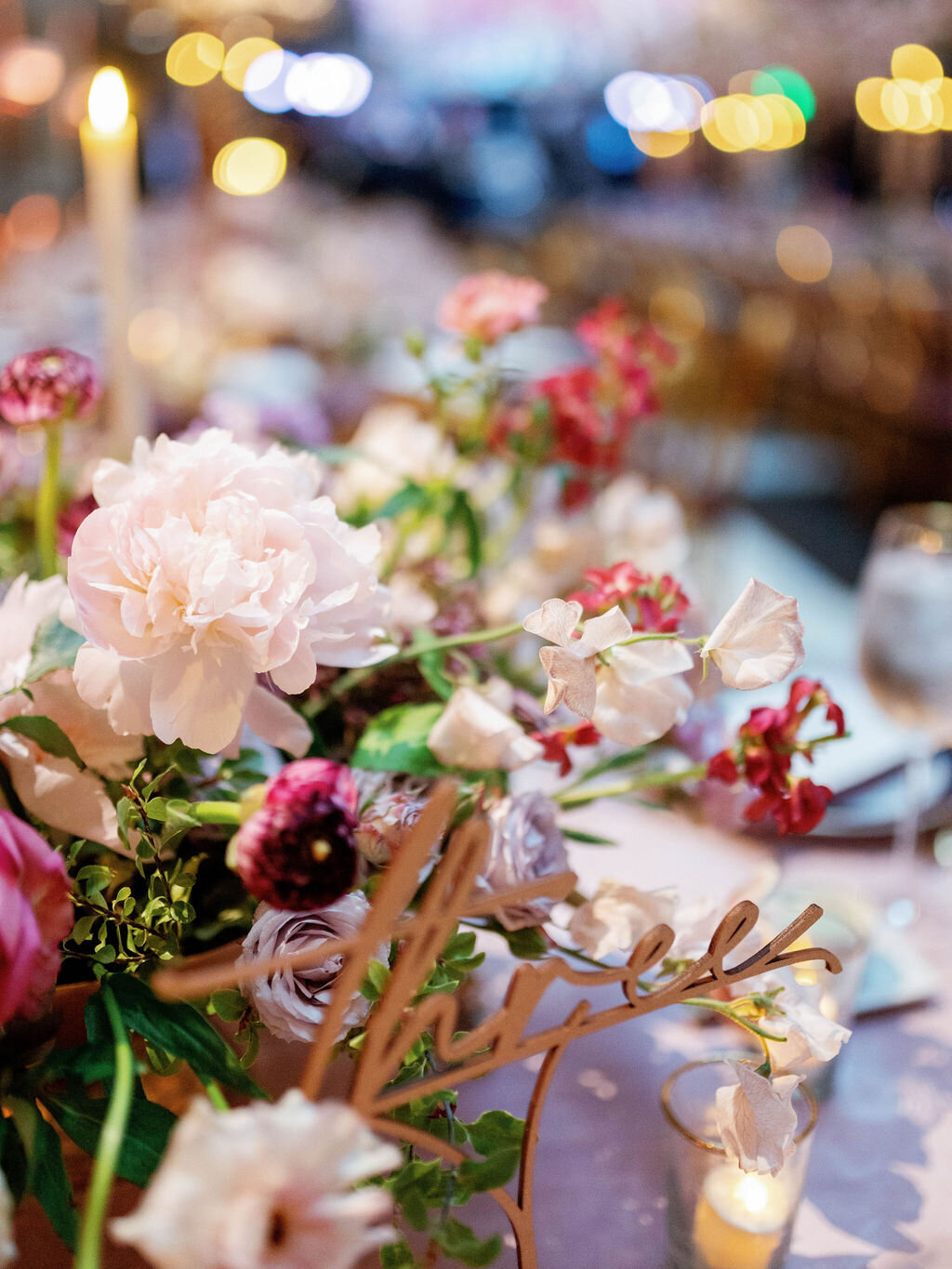 Rio&Nick-Wedding-60