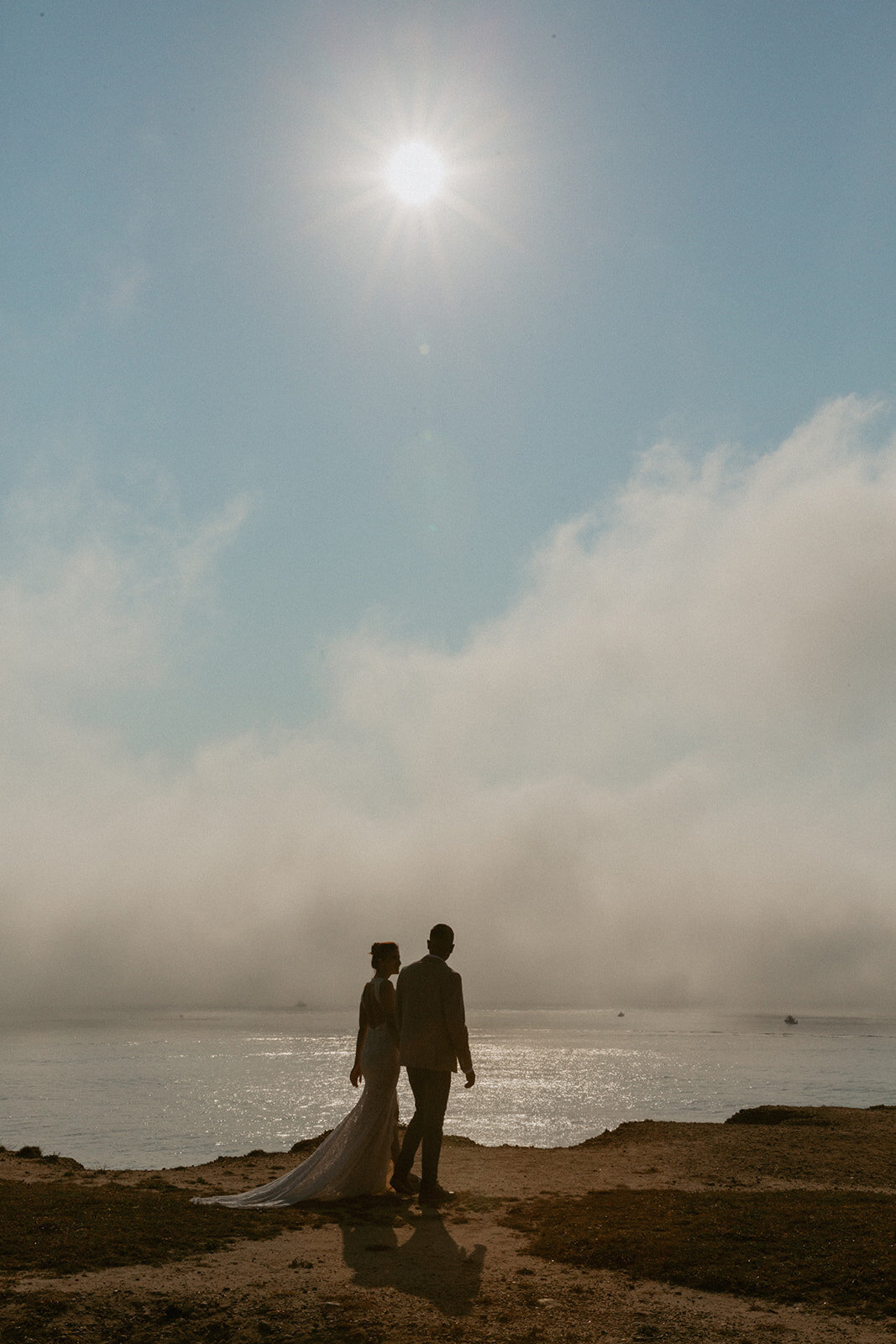 Montauk-new-york-wedding.2