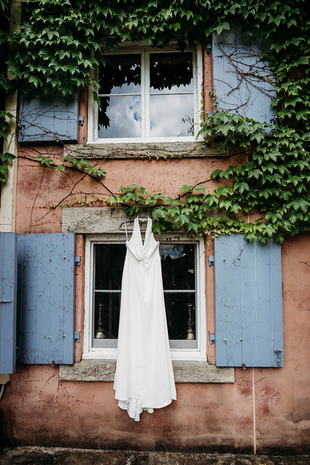 Margan_Photography_Tallits_Estate_Hunter_Valley-6