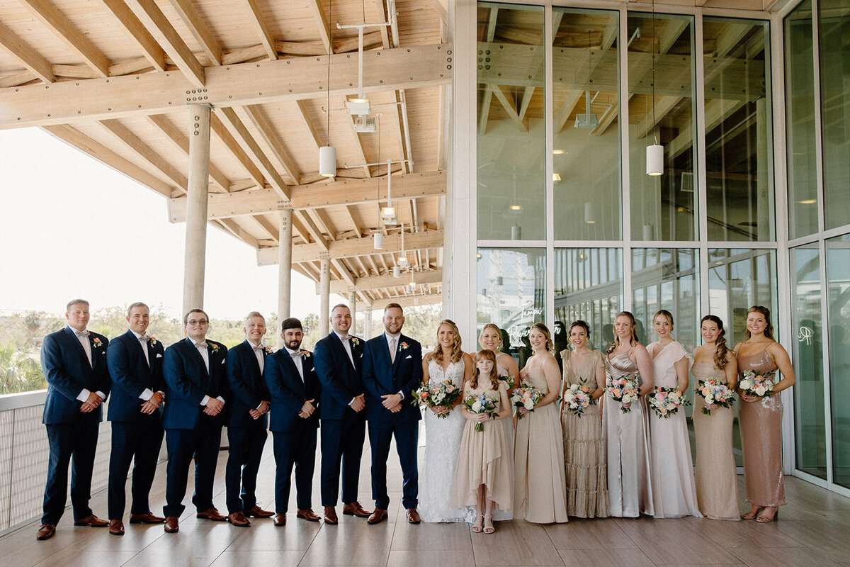 tampa river center wedding photos alexisbedenbaughphotography-42