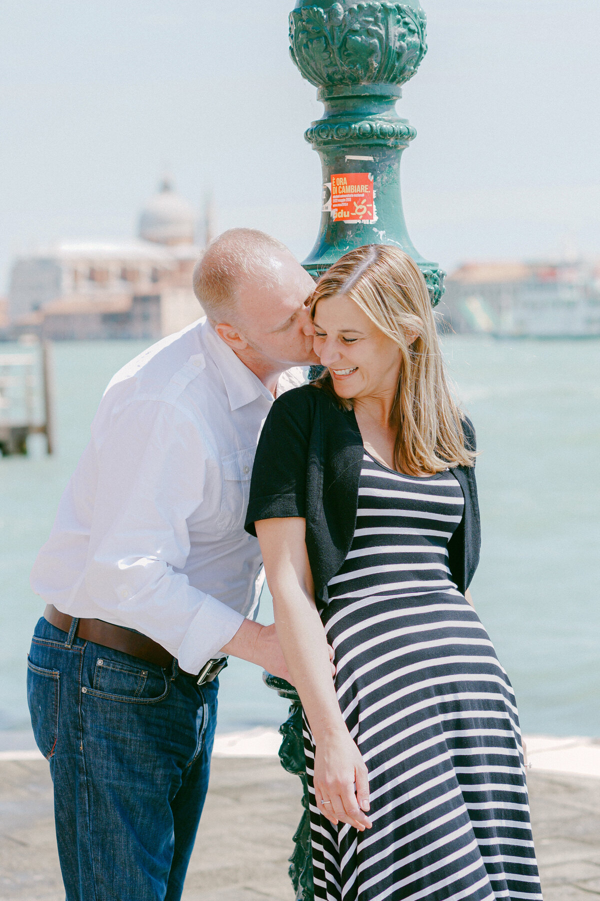 Engagement-Venice-Proposal19