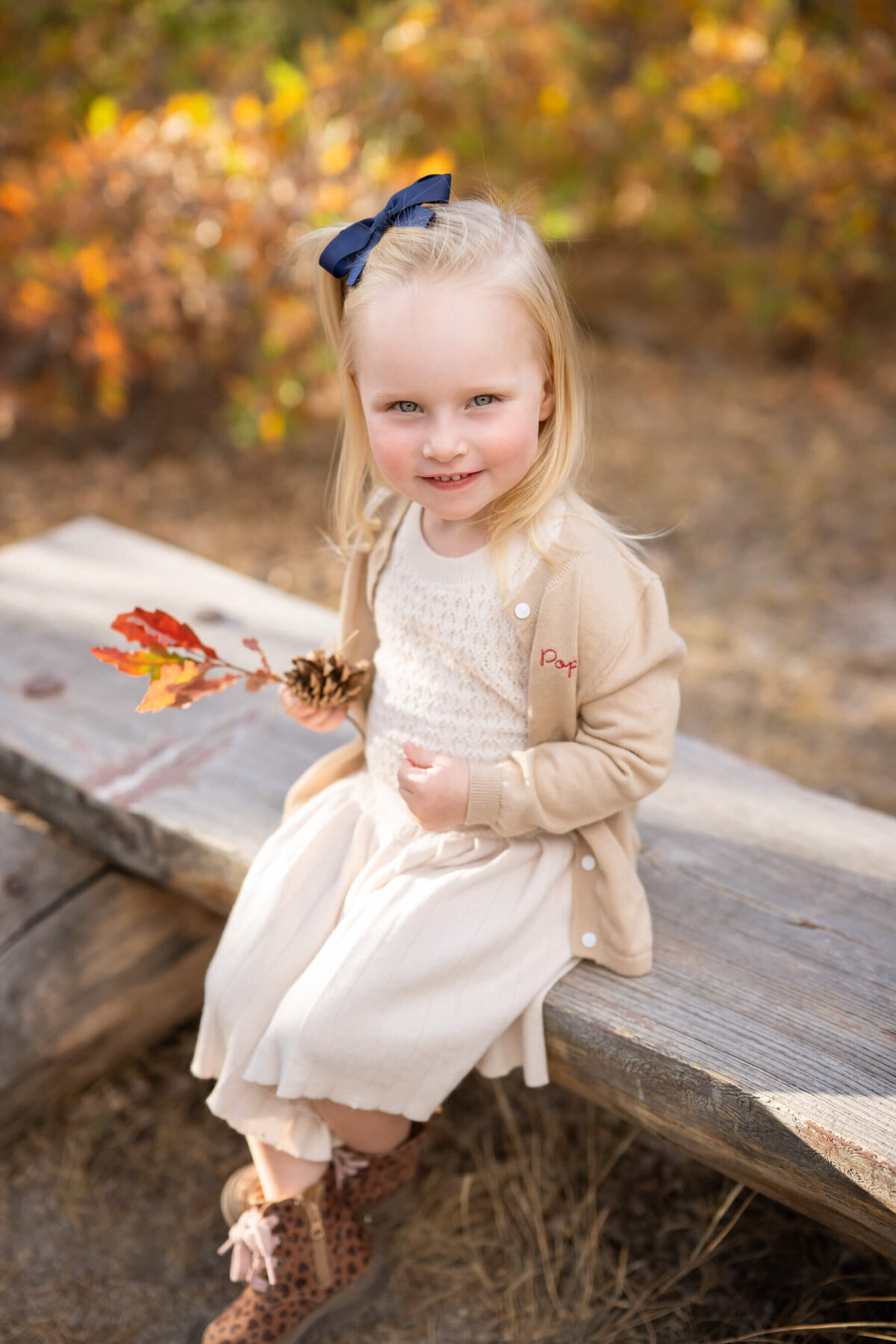 denver-baby-photographer-8