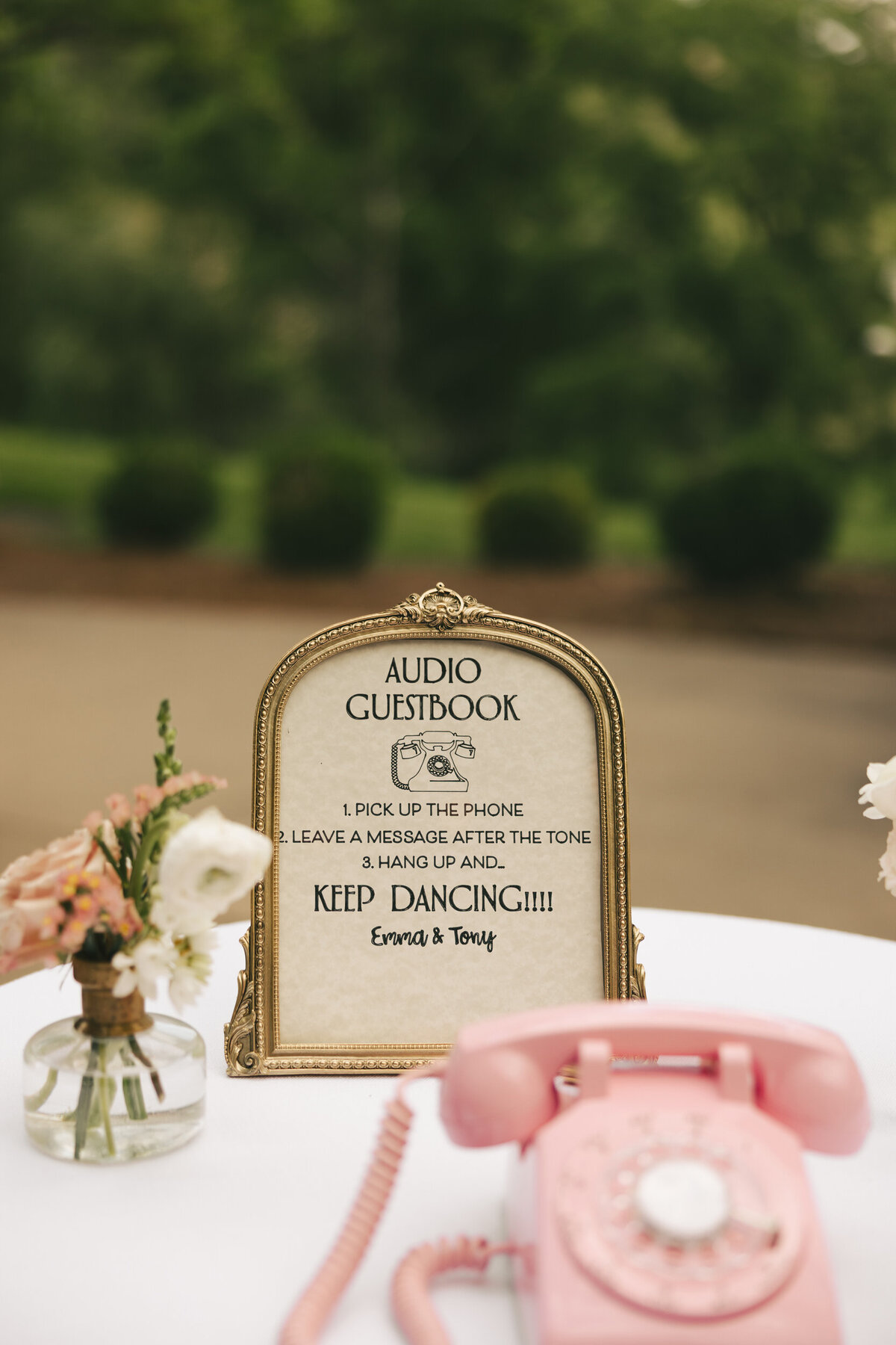 diy-wedding-ideas-30