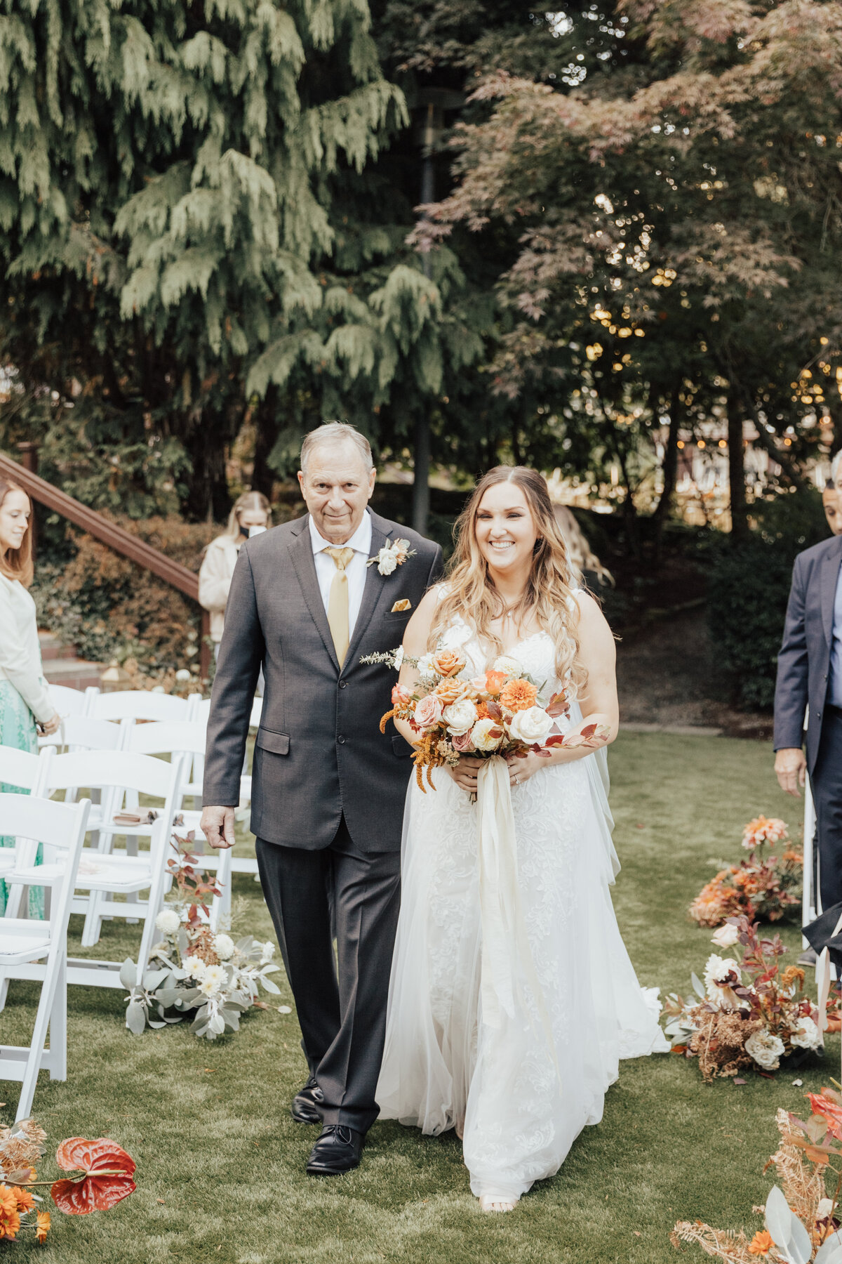 robinswood-house-bellevue-wedding-photographer-elopement-rachel-syrisko-photography-565