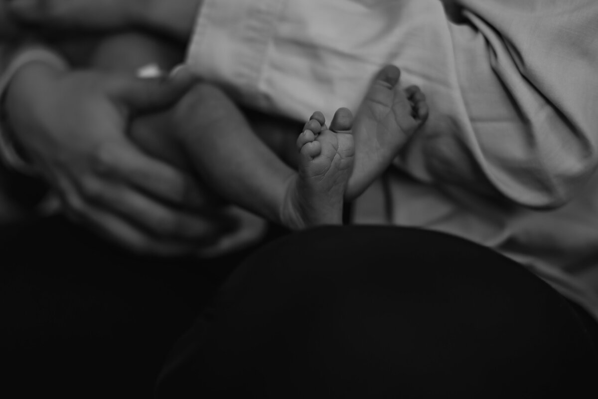 b+w2