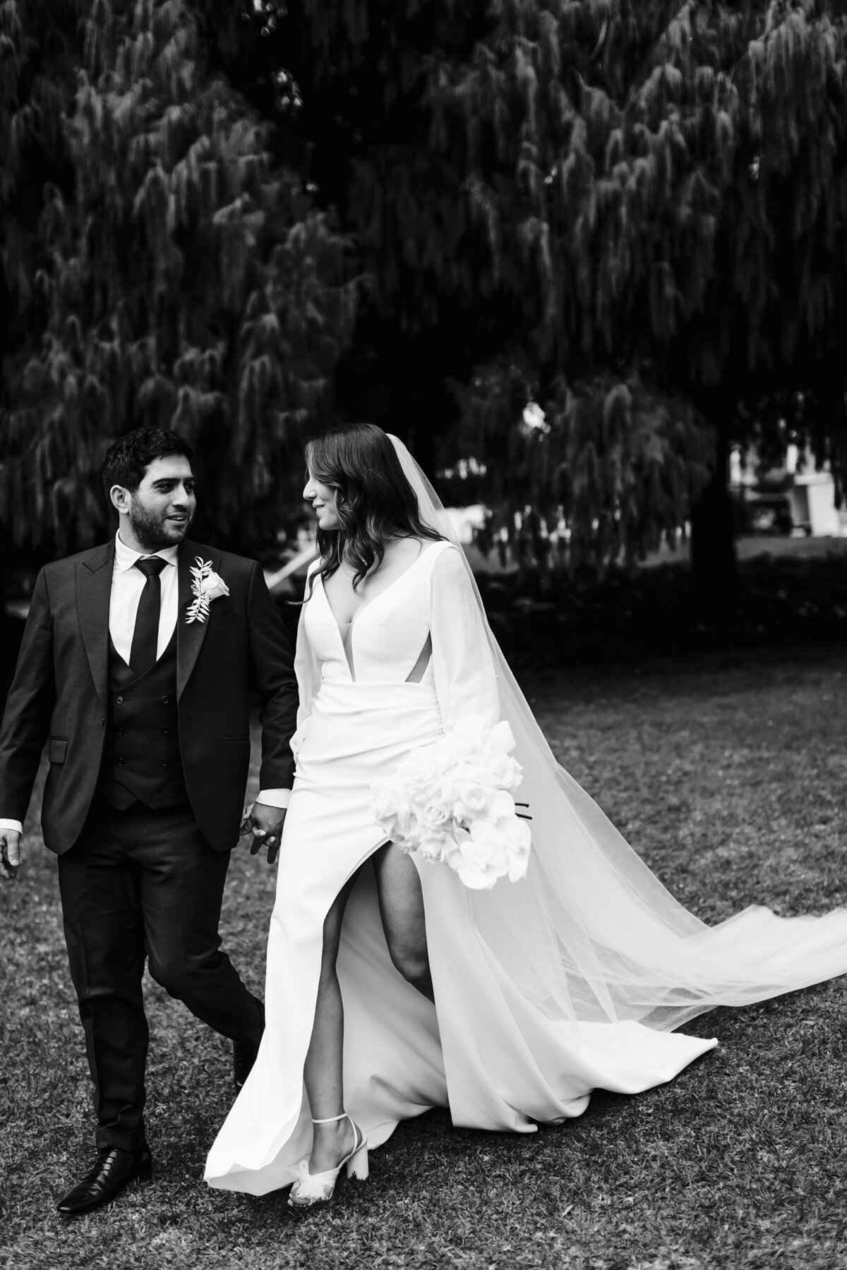 Geelong Wedding Photographer 230075