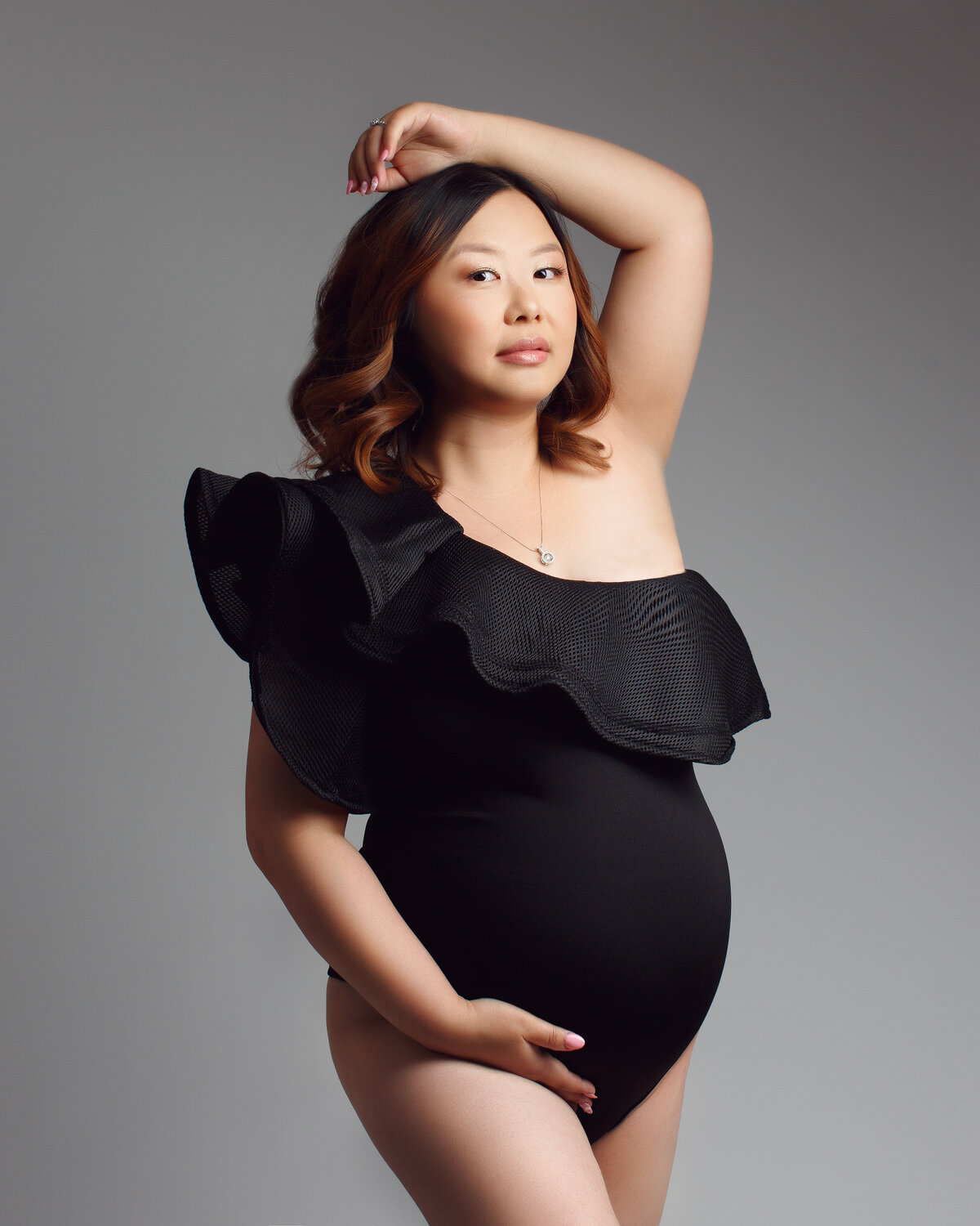 Maternity-Photographer-Photography-Vaughan-Maple-45