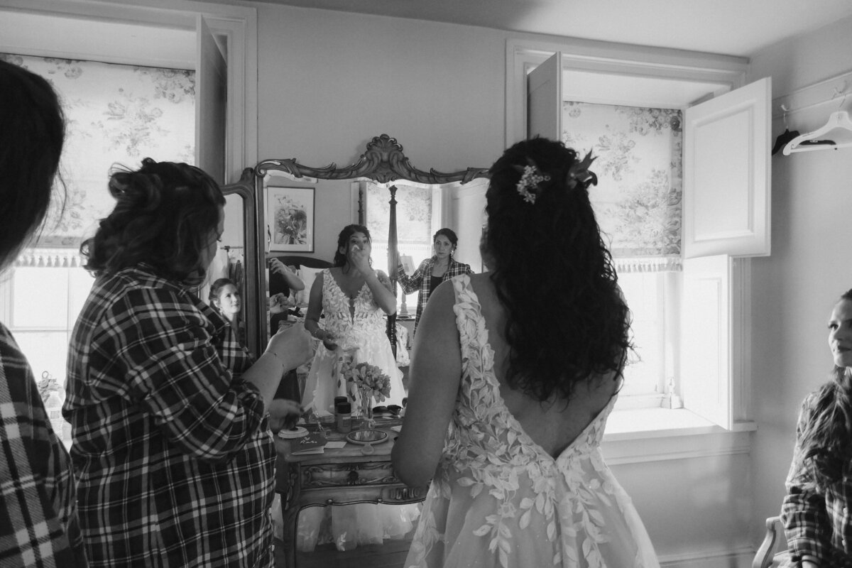 amanda-matt-wedding-alex-mccormick-photography-52