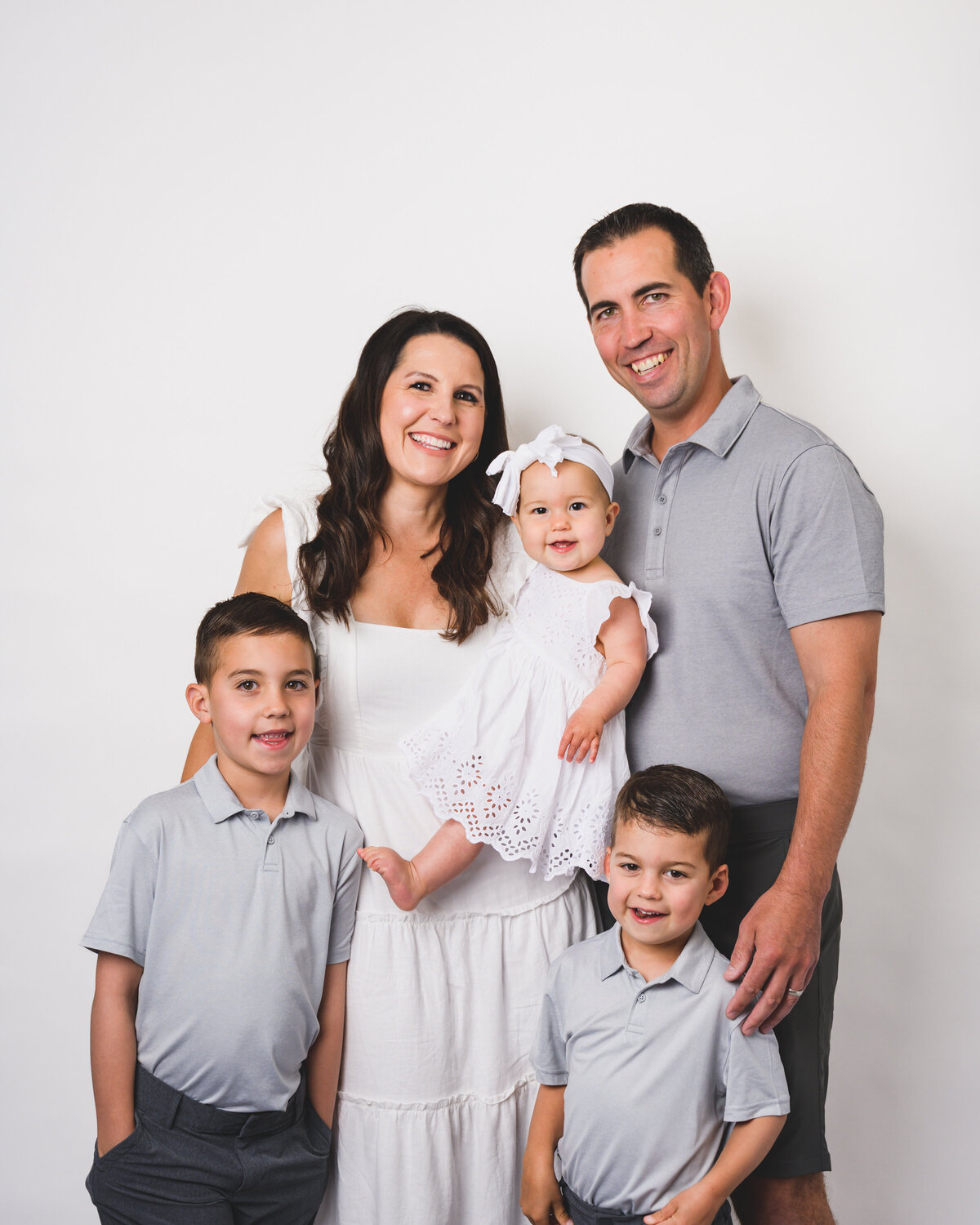 MiniAnna2023-KaelaShelton-BabyAngelina-CakeSmash-36993000