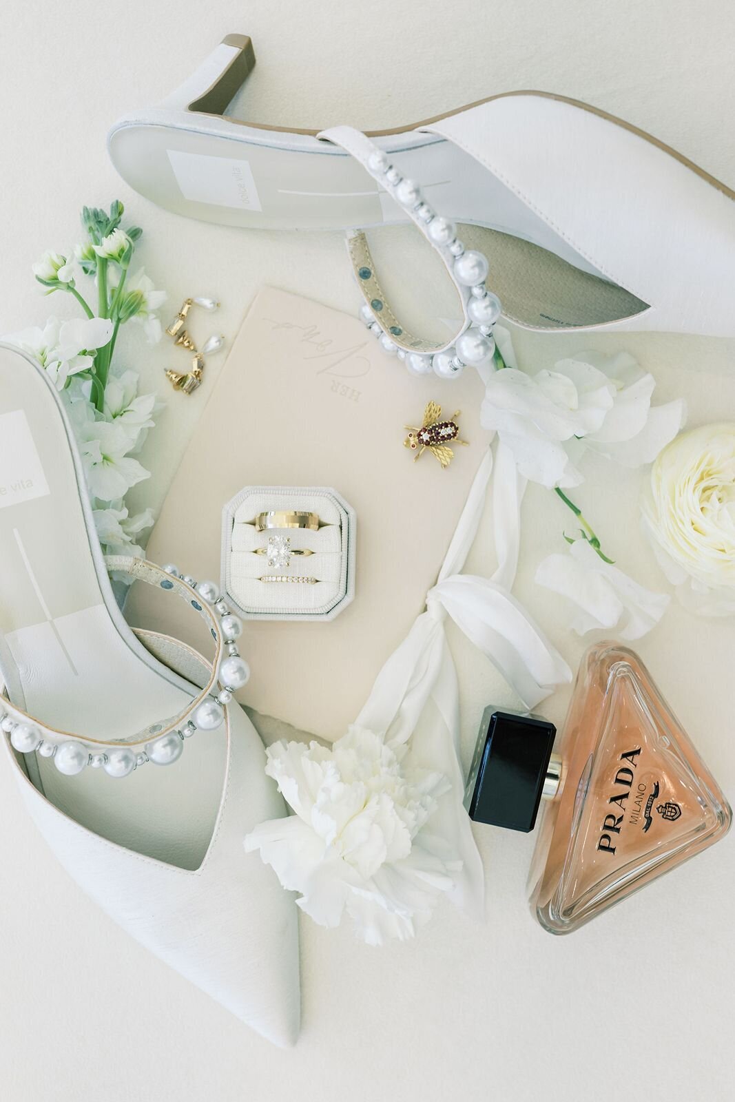 Mazur-Wedding-Maddi-Renee-Photography14