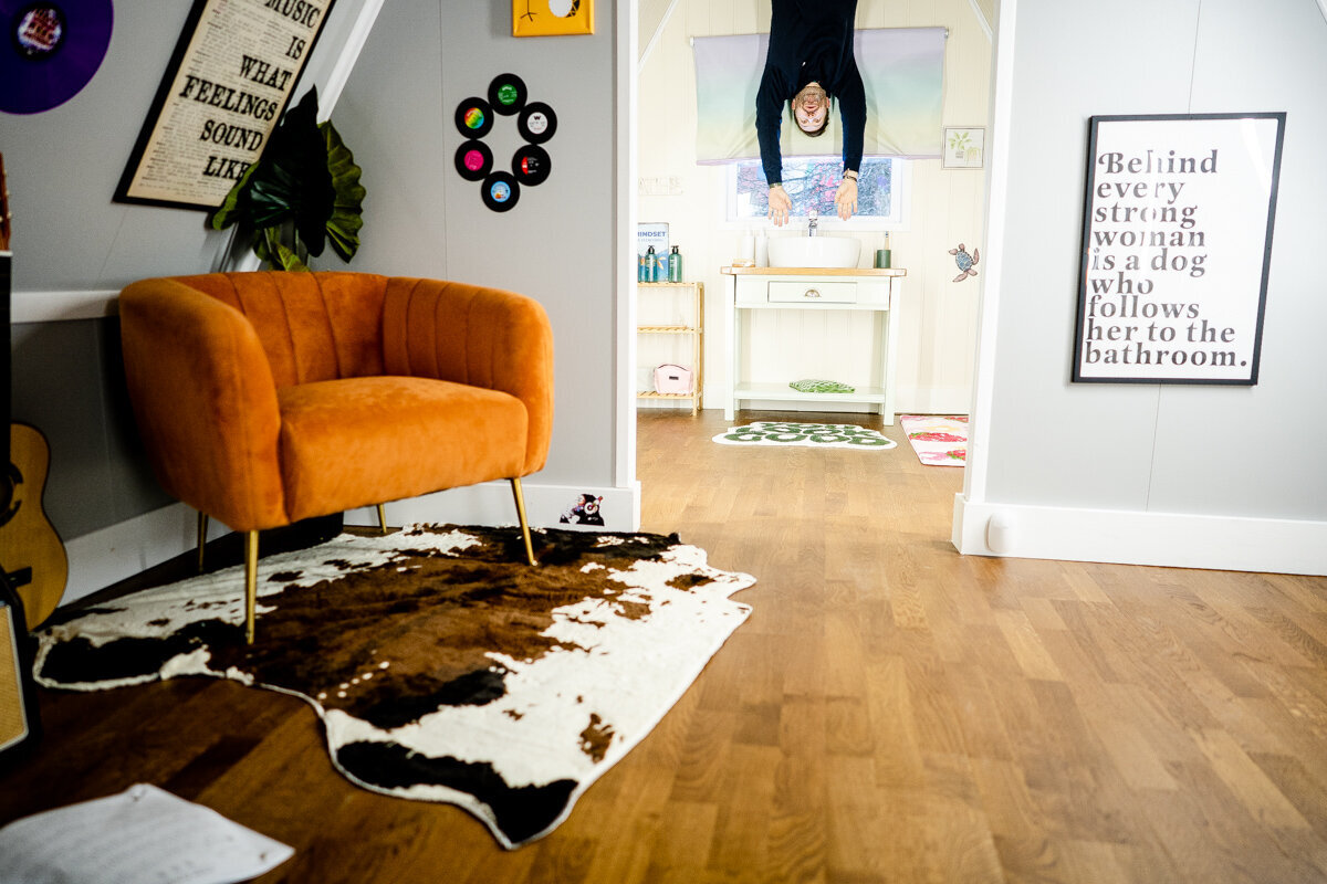 WatchA lange & sohne product photography watch