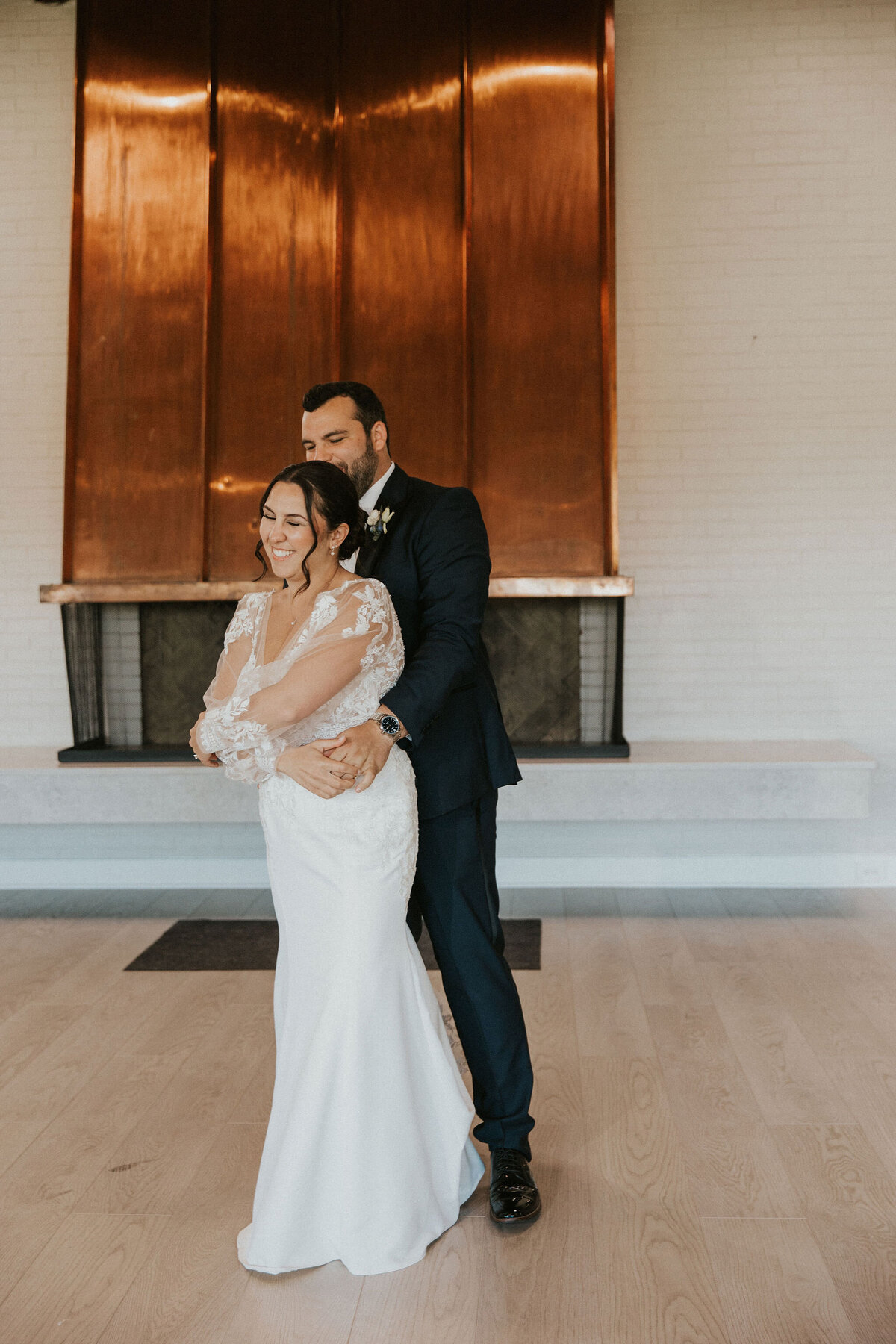 MILLS-GROSS.WEDDING-SPCC-rcptn-108