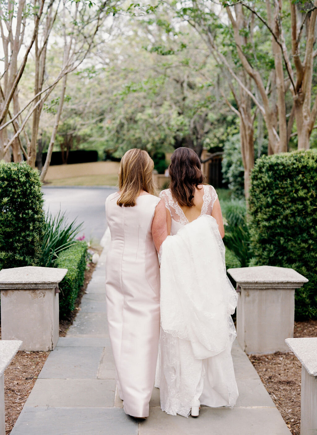 Kiawah-Wedding-Planner-For-Love-of-Love-20