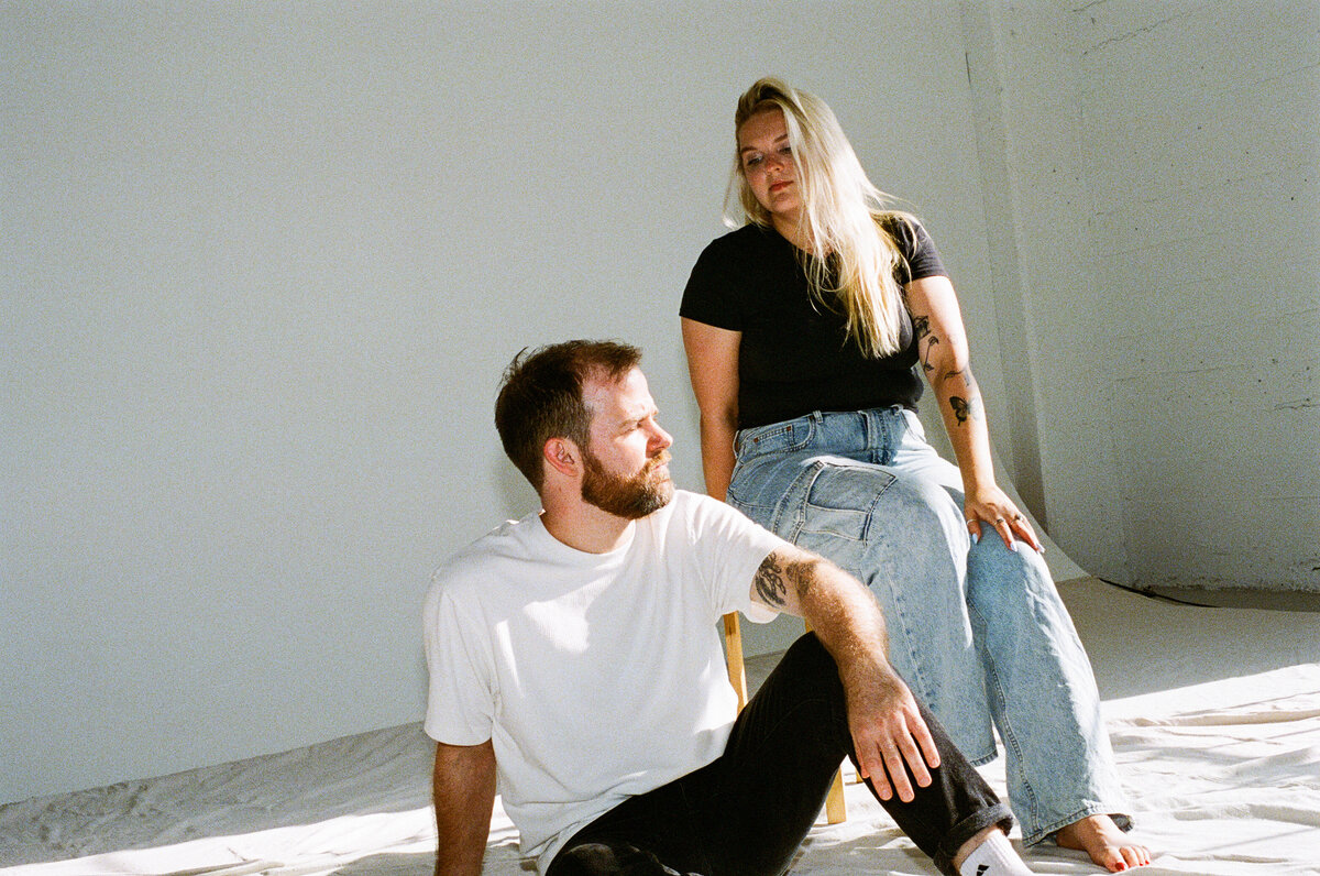 HannaJake-crystalkphotos-Film-5