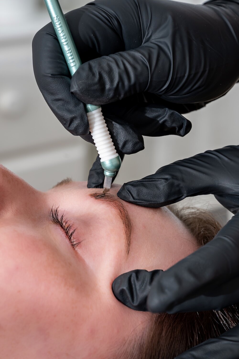 medispa-microblading-cosmetictattoo