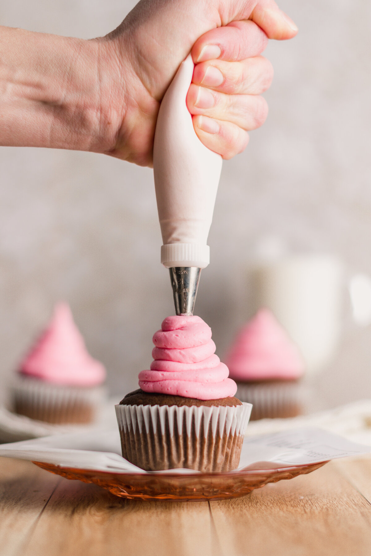 Muffin choco St-Valentin-008