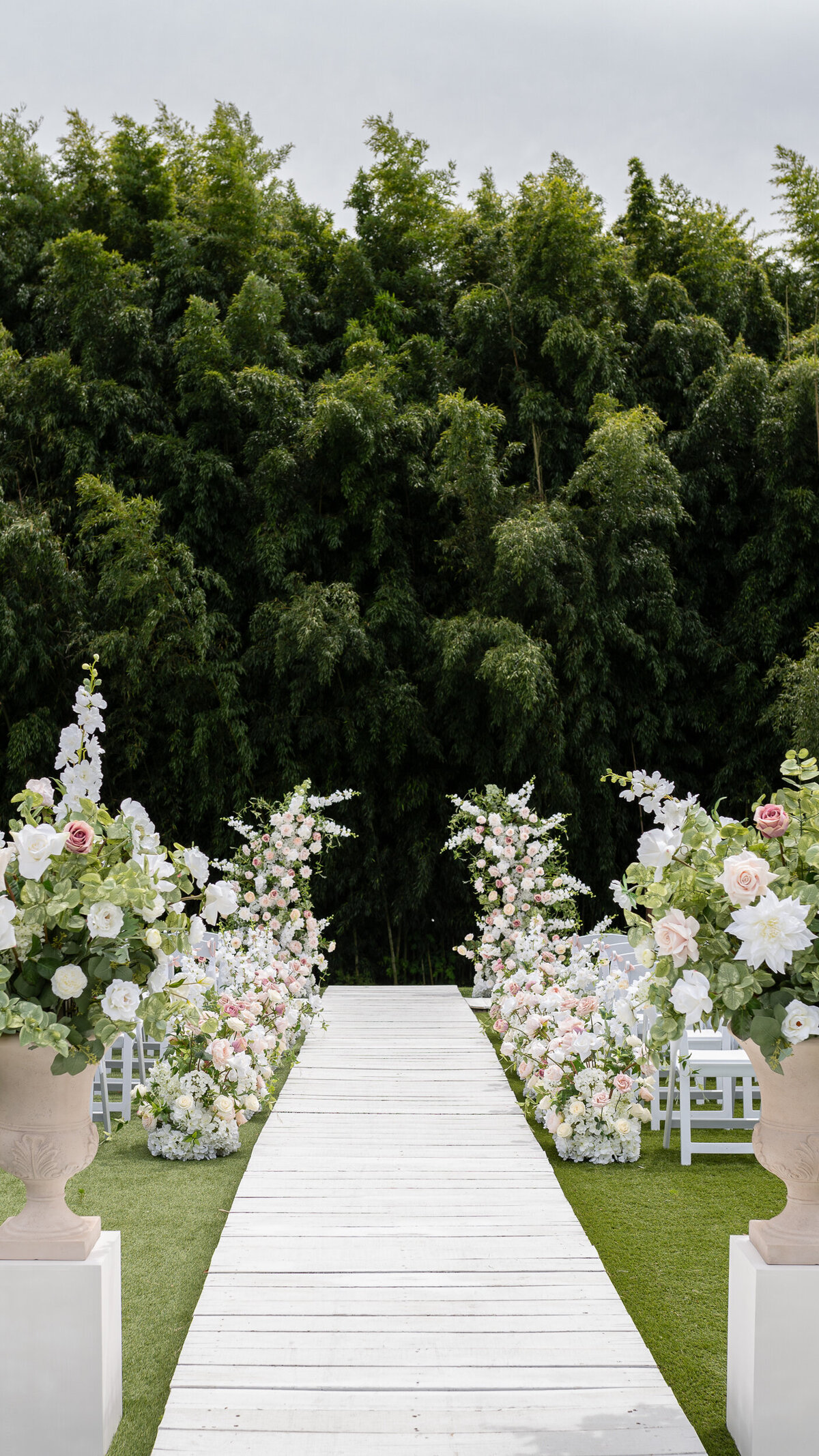 FloralReverie_05312024_CLTwedding-11