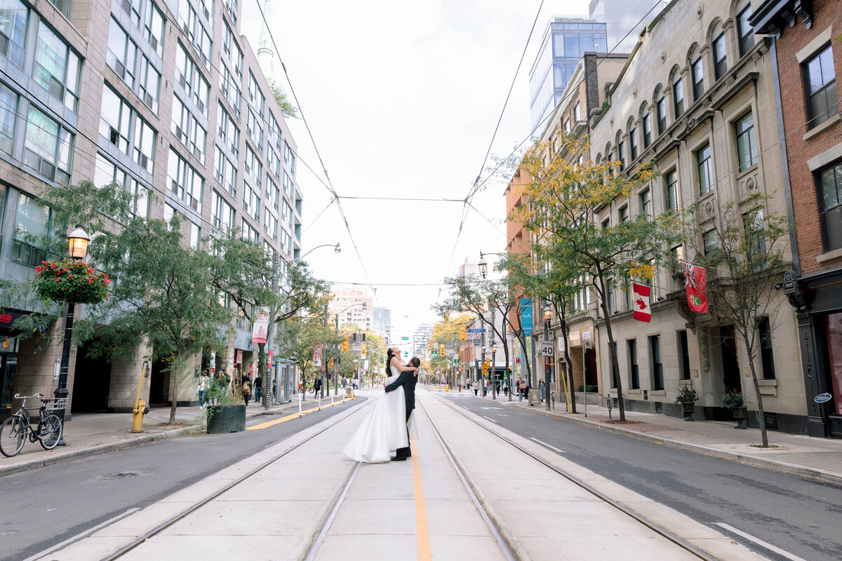 EPS-Lina-Kevin-SP-00090