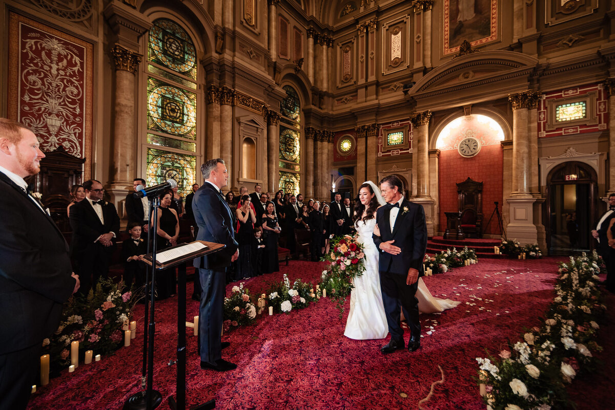 OneNorthBroad_Philadelphia_Wedding-52