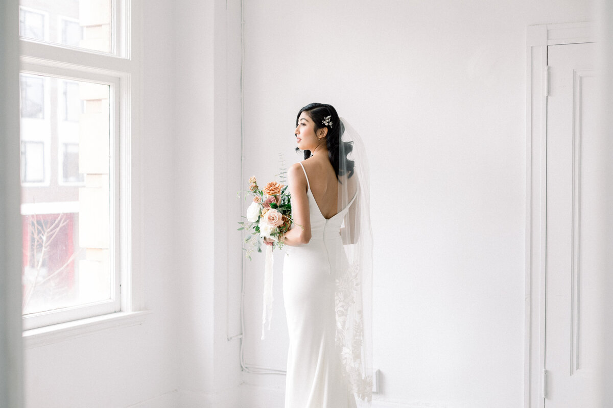 AnaDouglasPhotography_StyledBridal-13