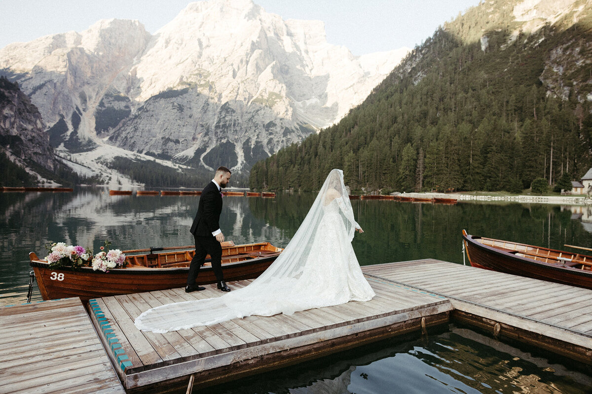LagoDiBraies-DallinHassard-8747