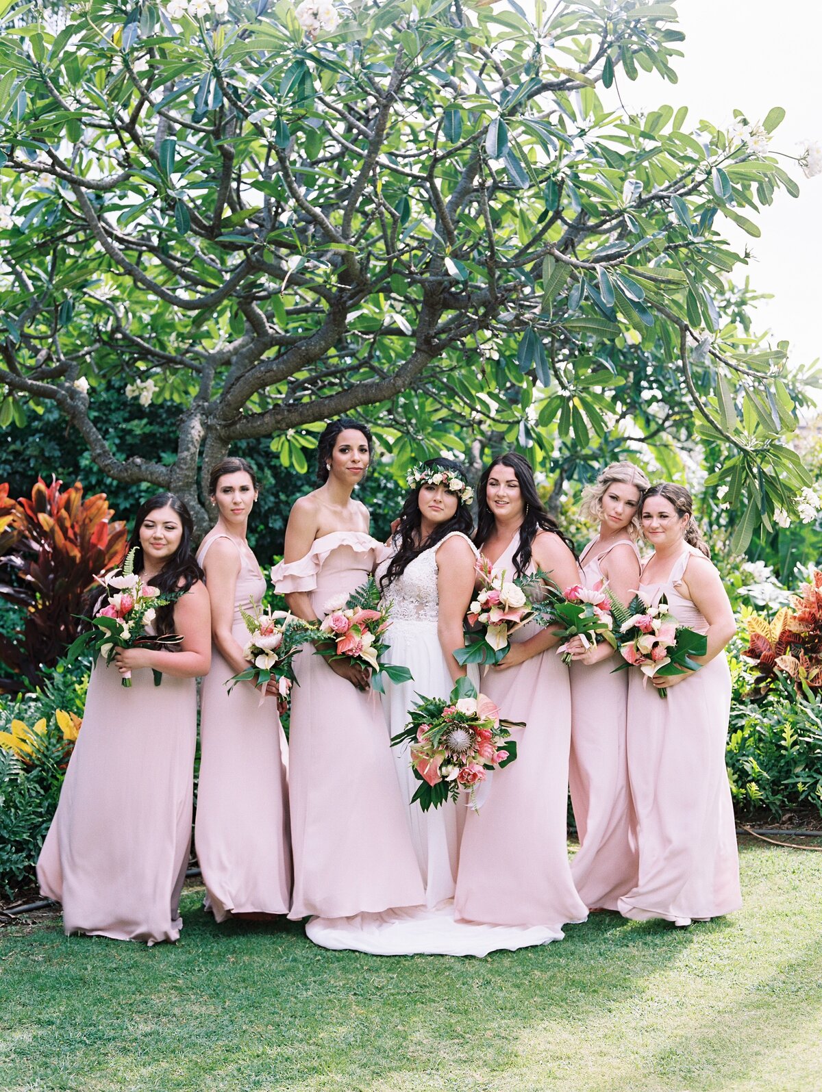 kauai wedding photographer mami wyckoff photography085